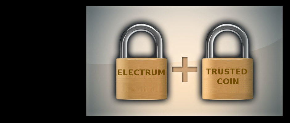electrum bitcoin auksas Litecoin pirkimas išjungtas